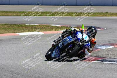 media/Apr-23-2022-Fastrack Riders (Sat) [[cb2d6ae73d]]/LEVEL 4/2PM TURN 13/